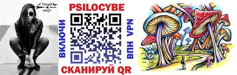 Псилоцибиновые грибы мухоморы  Боровичи 